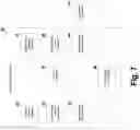 Fig. 07 - Balloon catheter