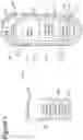 Fig. 02 - Device and method for delivering an ingestible medicament into the gastrointestinal tract of a user