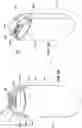Fig. 04 - Device and method for delivering an ingestible medicament into the gastrointestinal tract of a user