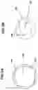 Fig. 07 - Device and method for delivering an ingestible medicament into the gastrointestinal tract of a user