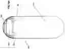 Fig. 09 - Device and method for delivering an ingestible medicament into the gastrointestinal tract of a user