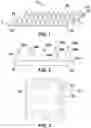 Fig. 02 - MICRONEEDLE ARRAYS AND METHODS FOR MAKING AND USING