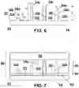 Fig. 04 - MICRONEEDLE ARRAYS AND METHODS FOR MAKING AND USING