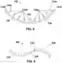 Fig. 05 - MICRONEEDLE ARRAYS AND METHODS FOR MAKING AND USING