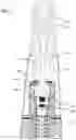 Fig. 03 - TATTOOING AND PERMANENT MAKE-UP DEVICE