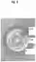 Fig. 06 - TATTOOING AND PERMANENT MAKE-UP DEVICE