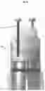 Fig. 07 - TATTOOING AND PERMANENT MAKE-UP DEVICE