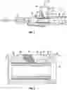 Fig. 04 - Catheter assembly with directional port opening
