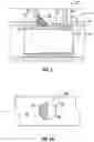 Fig. 05 - Catheter assembly with directional port opening