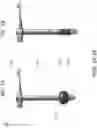 Fig. 02 - BODY CAVITY CONDUIT DEVICES, SYSTEMS, AND METHODS OF USE