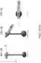 Fig. 03 - BODY CAVITY CONDUIT DEVICES, SYSTEMS, AND METHODS OF USE