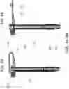 Fig. 04 - BODY CAVITY CONDUIT DEVICES, SYSTEMS, AND METHODS OF USE