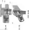 Fig. 05 - BODY CAVITY CONDUIT DEVICES, SYSTEMS, AND METHODS OF USE