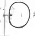 Fig. 07 - BODY CAVITY CONDUIT DEVICES, SYSTEMS, AND METHODS OF USE