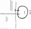 Fig. 09 - BODY CAVITY CONDUIT DEVICES, SYSTEMS, AND METHODS OF USE