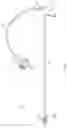 Fig. 02 - HEMOSTATIC VALVE EXTENSION
