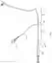 Fig. 05 - HEMOSTATIC VALVE EXTENSION