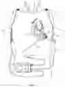 Fig. 02 - Blood pump controllers having daisy-chained batteries