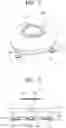Fig. 03 - Iontophoresis-based patch type skin care device