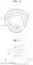 Fig. 06 - Iontophoresis-based patch type skin care device