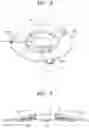 Fig. 07 - Iontophoresis-based patch type skin care device