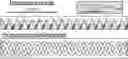 Fig. 01 - APPARATUS AND METHOD FOR TREATING HEADACHES