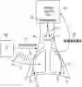 Fig. 01 - Systems for treating disordered breathing by comparing stimulated and unstimulated breathing