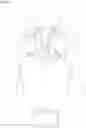 Fig. 03 - Swallowing medical device, attachment unit, and storage medium