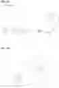Fig. 14 - Swallowing medical device, attachment unit, and storage medium