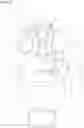 Fig. 16 - Swallowing medical device, attachment unit, and storage medium