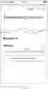 Fig. 04 - Method for calibration of transcutaneous nerve stimulator