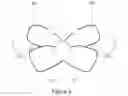 Fig. 04 - Cochlear Implant Retention and Concealment Bow