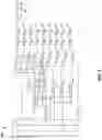 Fig. 07 - Thermometric-R2R combinational DAC architecture to improve stimulation resolution