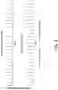 Fig. 05 - SYSTEMS AND METHODS FOR EVALUATING NEUROMODULATION BASED ON EVOKED POTENTIALS