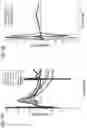 Fig. 07 - SYSTEMS AND METHODS FOR EVALUATING NEUROMODULATION BASED ON EVOKED POTENTIALS