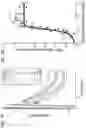 Fig. 12 - SYSTEMS AND METHODS FOR EVALUATING NEUROMODULATION BASED ON EVOKED POTENTIALS