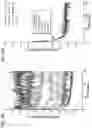 Fig. 13 - SYSTEMS AND METHODS FOR EVALUATING NEUROMODULATION BASED ON EVOKED POTENTIALS