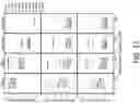 Fig. 16 - SYSTEMS AND METHODS FOR EVALUATING NEUROMODULATION BASED ON EVOKED POTENTIALS