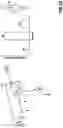 Fig. 03 - Optimized vector selection for a multi-axis accelerometer in an implantable medical device
