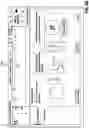 Fig. 08 - Optimized vector selection for a multi-axis accelerometer in an implantable medical device