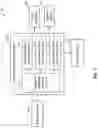 Fig. 03 - Heart rate indicated atrioventricular delay optimization