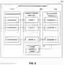 Fig. 04 - Heart rate indicated atrioventricular delay optimization