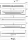 Fig. 07 - Heart rate indicated atrioventricular delay optimization