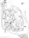 Fig. 01 - VfA cardiac resynchronization therapy