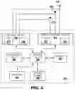 Fig. 05 - VfA cardiac resynchronization therapy