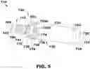 Fig. 06 - VfA cardiac resynchronization therapy