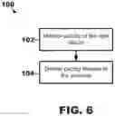 Fig. 07 - VfA cardiac resynchronization therapy