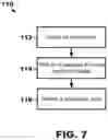 Fig. 08 - VfA cardiac resynchronization therapy