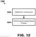 Fig. 13 - VfA cardiac resynchronization therapy