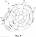 Fig. 07 - Capture in ventricle-from-atrium cardiac therapy